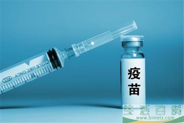 破伤风有几种类型 破伤风哪种好