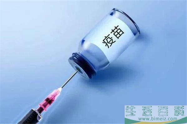 破伤风有几种类型 破伤风哪种好