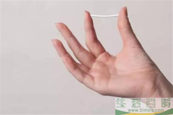 皮埋避孕怎么做 皮埋避孕怎么取