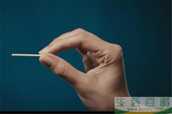皮埋避孕怎么做 皮埋避孕怎么取