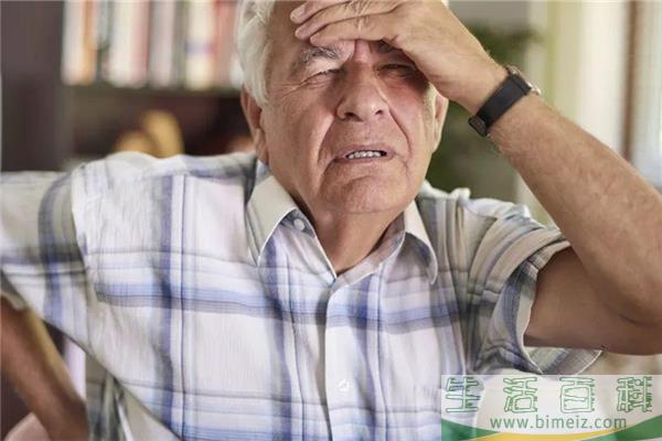 什么是慢性肾脏病 慢性肾脏病有哪些