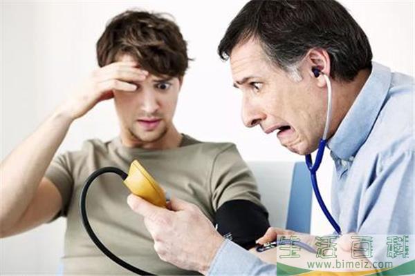 什么是慢性肾脏病 慢性肾脏病有哪些