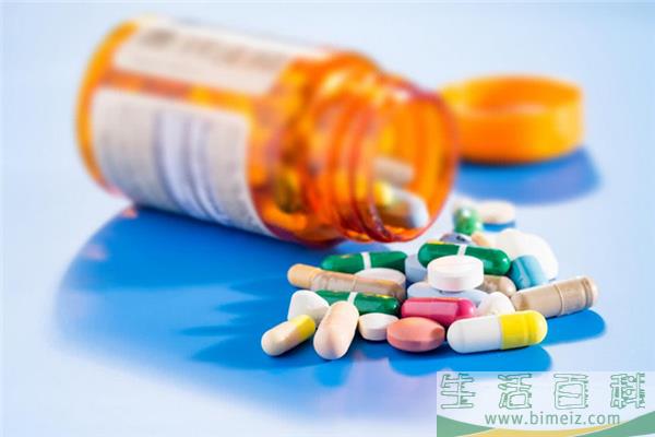什么是慢性肾脏病 慢性肾脏病有哪些