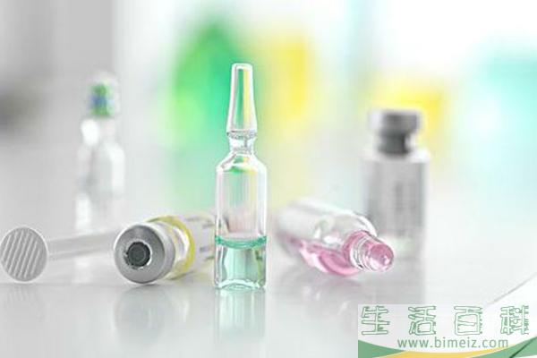 备孕能打新冠疫苗吗 打了新冠疫苗后多久可以怀孕