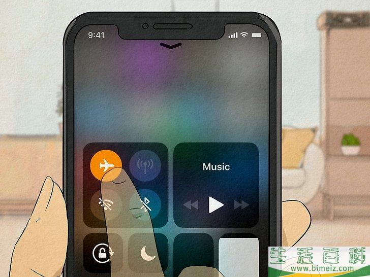 怎么弄清手机仅限紧急呼叫的原因