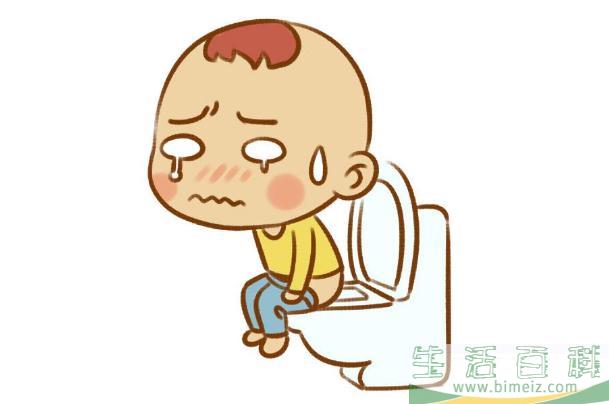 婴儿便秘怎么办什么方法最有效 婴儿便秘是什么原因引起的