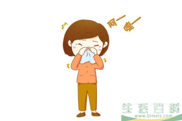 流感吃什么药效果最好 流感痊愈过程