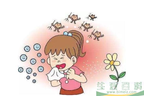 流感吃什么药效果最好 流感痊愈过程