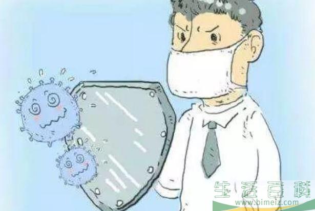 流感吃什么药效果最好 流感痊愈过程