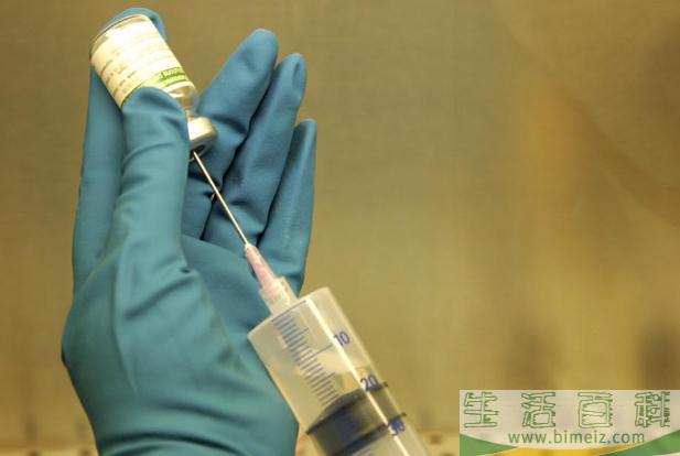 hpv疫苗可以管几年 hpv疫苗可以提前一两天打吗