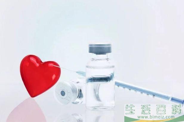 hpv疫苗可以管几年 hpv疫苗可以提前一两天打吗