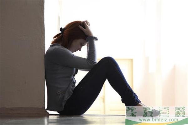 微笑抑郁症是真的吗 微笑抑郁症是抑郁症吗
