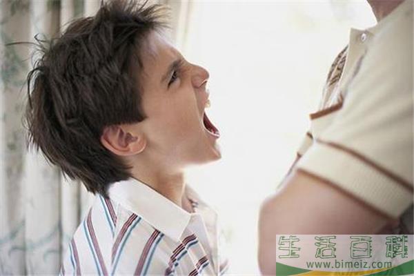 抑郁症为什么会反复发作 抑郁症为什么控制不了自己的情绪
