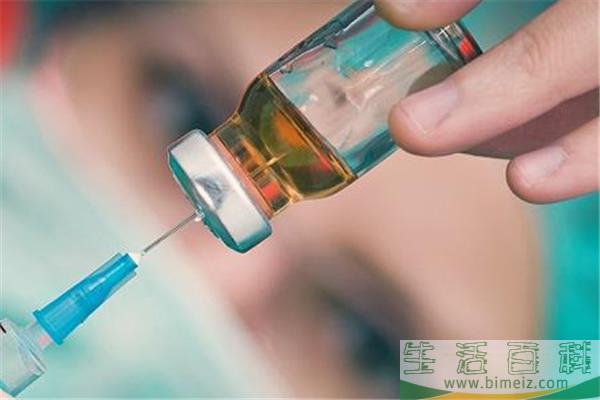 九价疫苗适用人群 九价疫苗适用范围