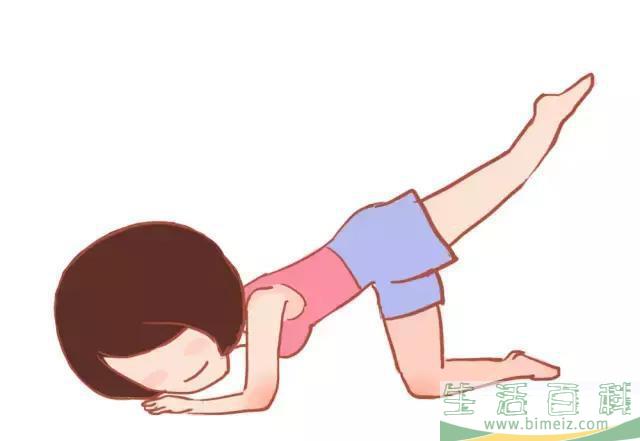 产后修复可以自己在家做吗 产后修复可以改善松弛吗