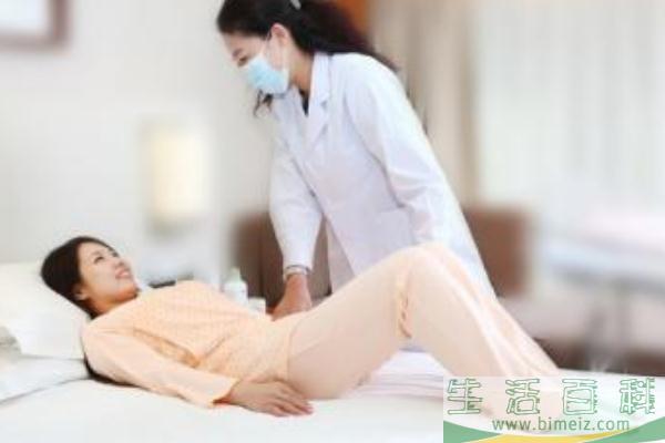 产后修复有什么好处 产后修复不做有啥影响