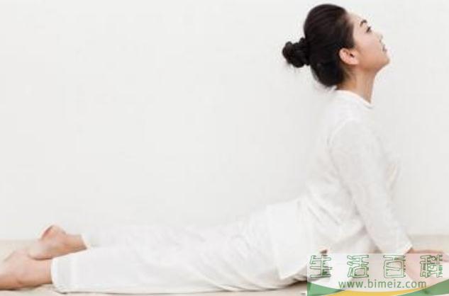 产后修复有什么好处 产后修复不做有啥影响