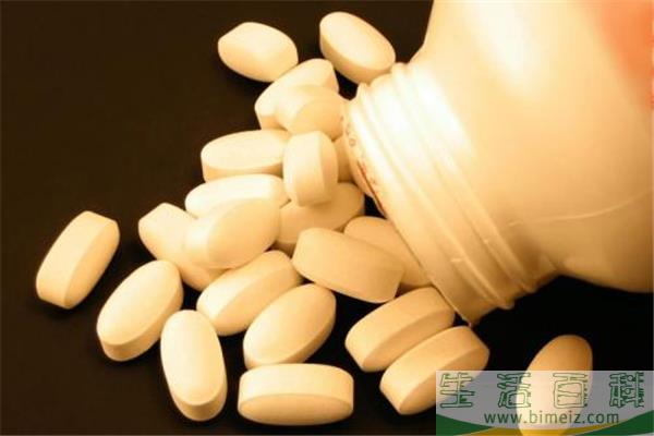 抗糖丸糖尿病人可以吃吗 抗糖丸治疗糖尿病吗