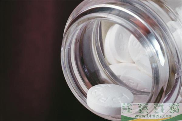 抗糖丸糖尿病人可以吃吗 抗糖丸治疗糖尿病吗
