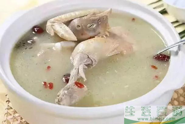 孕妇吃什么有营养 孕妇吃什么补钙最快最好