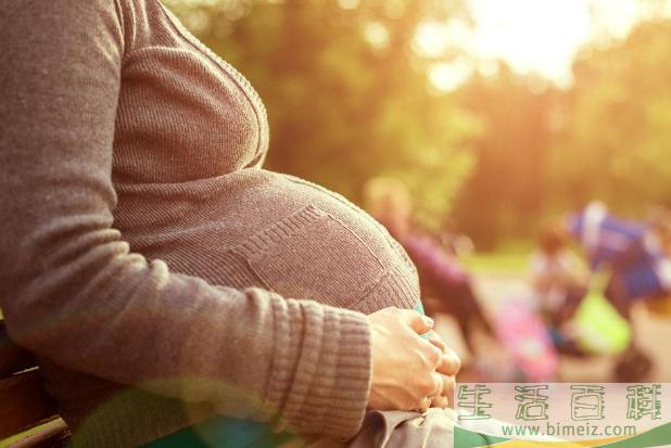 孕妇吃什么有营养 孕妇吃什么补钙最快最好