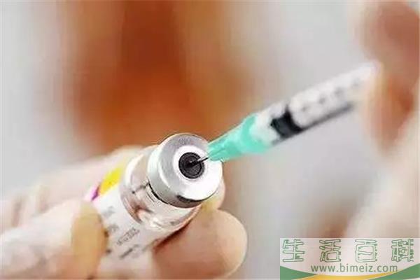宫颈癌疫苗和新冠疫苗有冲突吗 宫颈癌疫苗可以和新冠疫苗一起打吗