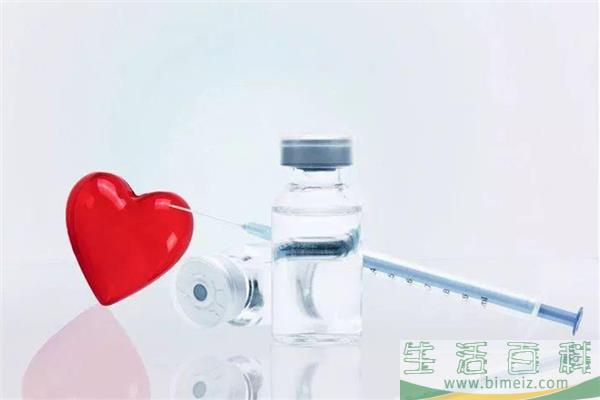 经期可以打宫颈癌疫苗吗 经期打宫颈癌疫苗的注意事项