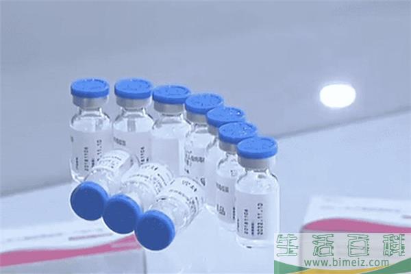 经期可以打宫颈癌疫苗吗 经期打宫颈癌疫苗的注意事项
