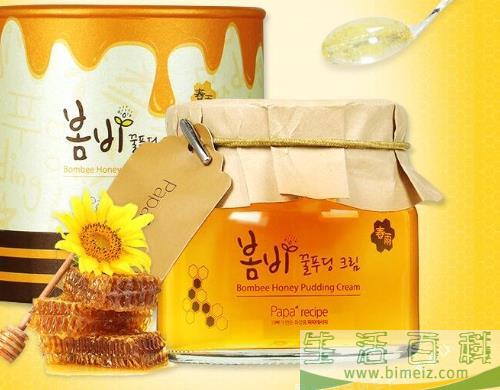 2021韩国十大保湿面霜品牌排行榜