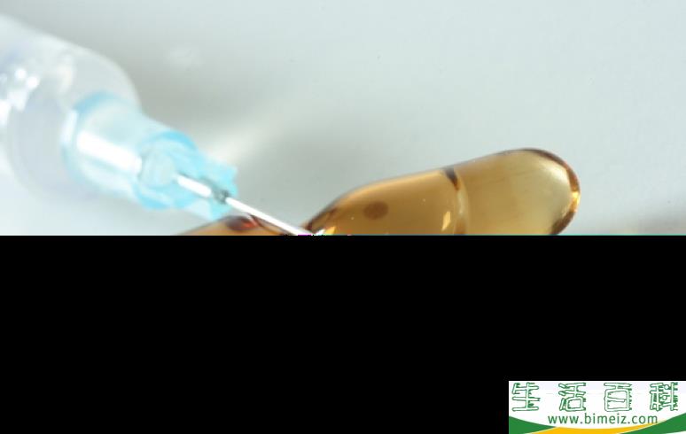 新冠疫苗鼻炎能打吗 过敏性鼻炎能打新冠疫苗吗