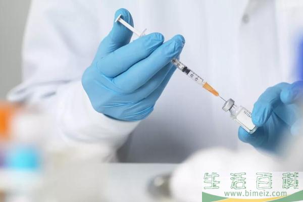 hpv疫苗是预防什么病的疫苗 hpv疫苗二价四价九价区别