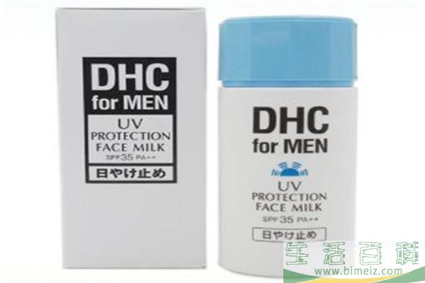 十大痘油皮适合的防晒霜，痘油皮亲妈，赶紧入手吧