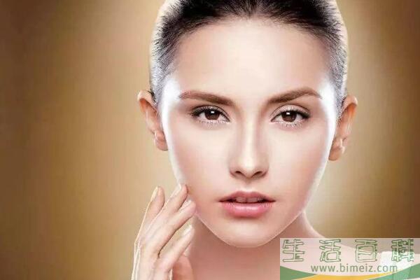 精华不用可以吗-为什么要用精华