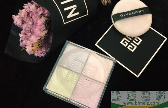 散粉要用刷子还是粉扑 散粉要用什么粉扑比较好