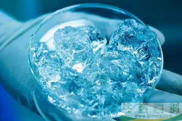 玻尿酸的使用方法及功效