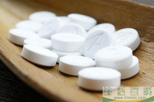 维c美白效果明显吗-怎么用维c美白