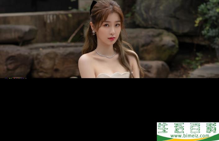 维生素E有祛斑的效果吗 维生素E祛斑的正确方法