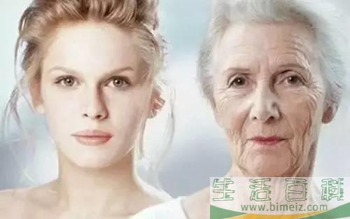 皮肤氧化是什么意思 皮肤氧化了怎么修复