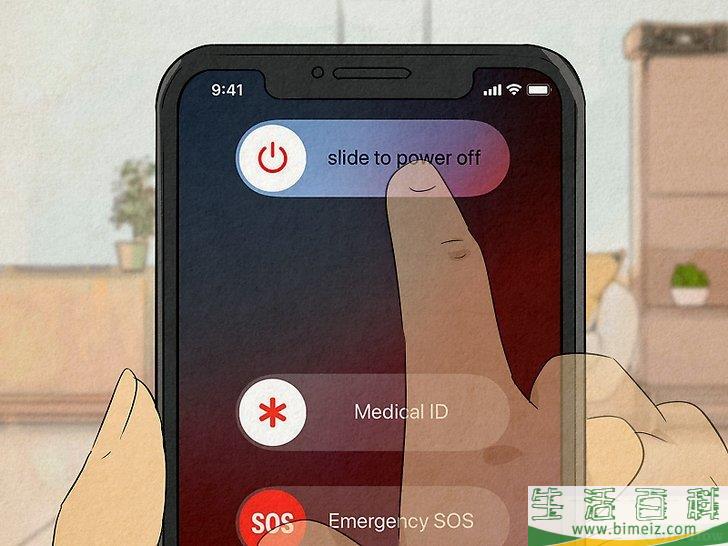 怎么弄清手机仅限紧急呼叫的原因