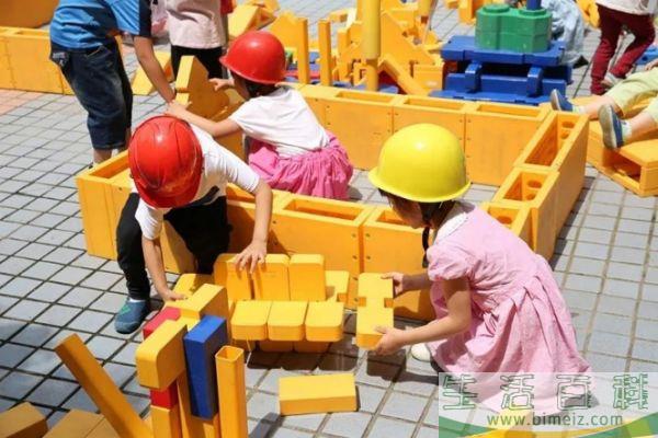 阿斯伯格综合征是什么 阿斯伯格综合征怎么治