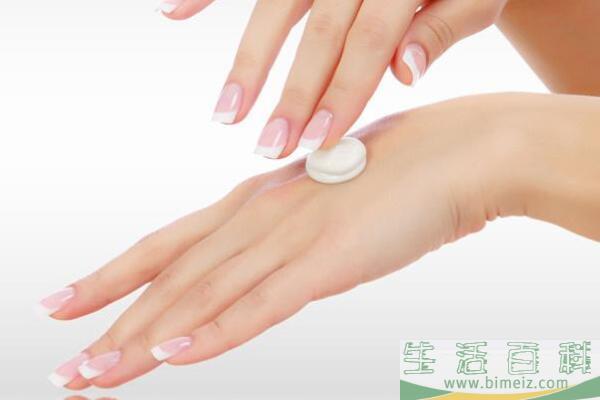 紧致霜真的可以瘦肚子么-紧致霜的危害是什么