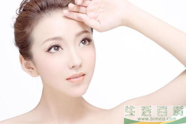 美白喷雾对胎儿有影响吗-美白喷雾对身体有害吗