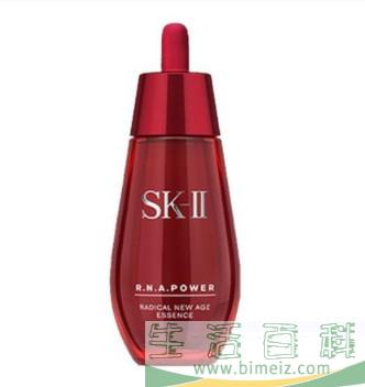 抗老精华哪个牌子的好 抗老精华液什么牌子好