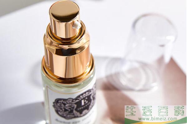 美容液和爽肤水一样吗-美容液什么时候用比较好