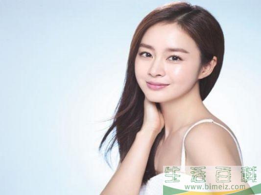 水光针是永久的吗 水光针的主要成分是什么