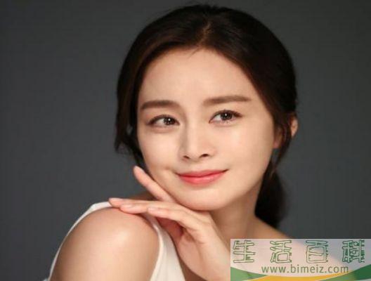 水光针是永久的吗 水光针的主要成分是什么