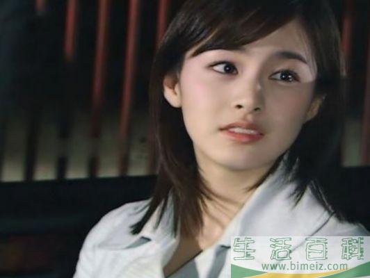 水光针是永久的吗 水光针的主要成分是什么