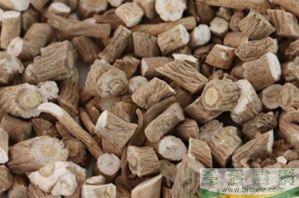 板蓝根对喉咙痛有效吗 板蓝根对扁桃体发炎有用吗