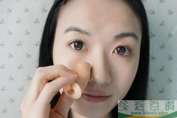 遮瑕前后顺序-遮瑕前需要用隔离吗