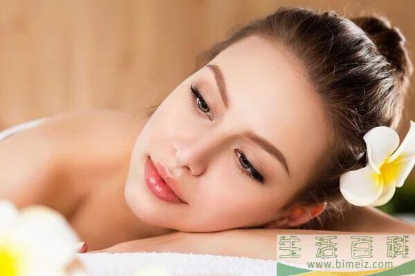 皮肤分类及其特点和判断方法